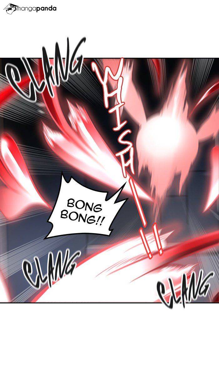 Tower of God Chapter 393 image 35
